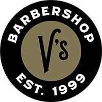 logo-dark