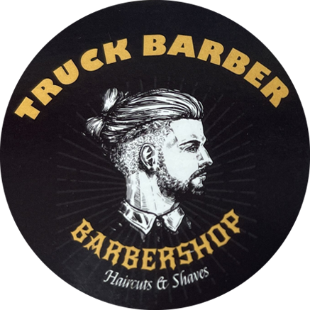 V's Barbershop